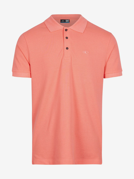 O'Neill LM Triple Stack Polo Shirt