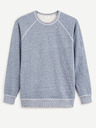 Celio Degood Sweatshirt