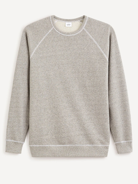 Celio Degood Sweatshirt