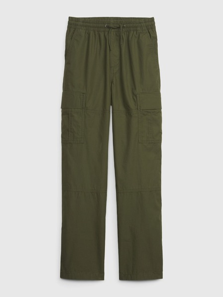 GAP Kids Trousers