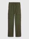 GAP Kids Trousers