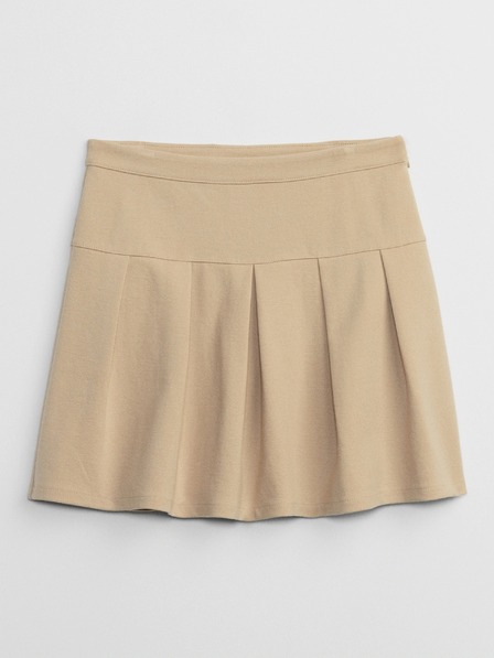 GAP Girl Skirt