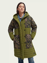 Scotch & Soda Coat