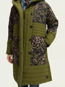 Scotch & Soda Coat