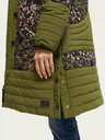 Scotch & Soda Coat