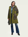 Scotch & Soda Coat