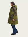 Scotch & Soda Coat