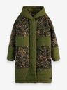 Scotch & Soda Coat