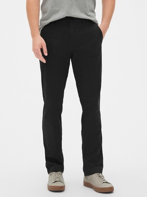 GAP Trousers