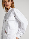 Pepe Jeans Frankie Jacket