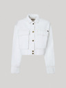 Pepe Jeans Frankie Jacket