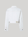 Pepe Jeans Frankie Jacket