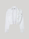 Pepe Jeans Frankie Jacket