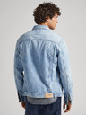 Pepe Jeans Pinners Jacket