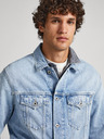 Pepe Jeans Pinners Jacket