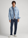 Pepe Jeans Pinners Jacket