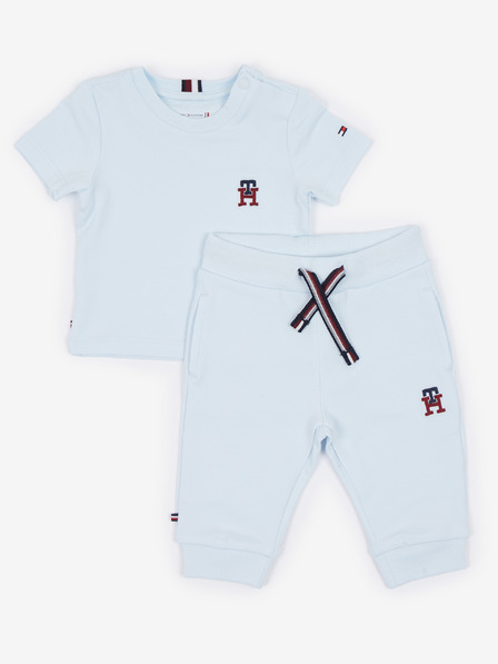 Tommy Hilfiger Children's set