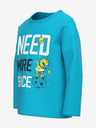 name it Vagno Kids Sweatshirt