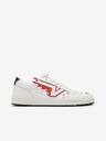 Vans Lowland CC FLM 2 Sneakers