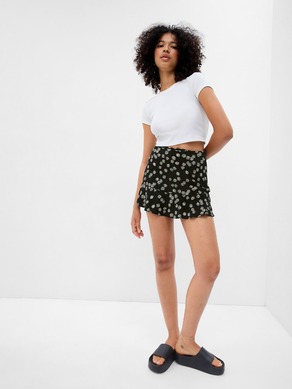 GAP Skirt