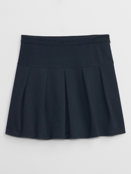 GAP Girl Skirt