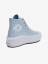 Converse Chuck Taylor All Star Kids Sneakers