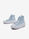 Converse Chuck Taylor All Star Kids Sneakers