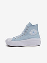 Converse Chuck Taylor All Star Kids Sneakers