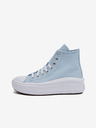 Converse Chuck Taylor All Star Kids Sneakers