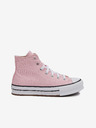 Converse Chuck Taylor All Star Seasonal Kids Sneakers