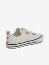 Converse Chuck Taylor All Star 2V Kids Sneakers