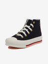 Converse Chuck Taylor All Star Kids Sneakers