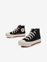 Converse Chuck Taylor All Star Kids Sneakers