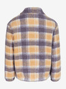 O'Neill Check Sweatshirt