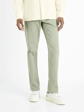 Celio Tohenri Trousers