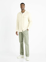 Celio Tohenri Trousers