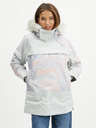 Roxy Chloe Kim Winter jacket