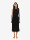 Tom Tailor Dresses