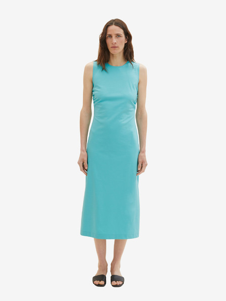 Tom Tailor Dresses