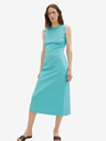 Tom Tailor Dresses