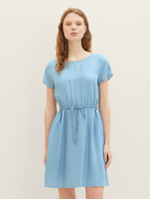 Tom Tailor Denim Dresses