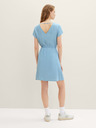 Tom Tailor Denim Dresses