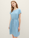 Tom Tailor Denim Dresses