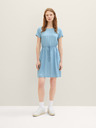 Tom Tailor Denim Dresses