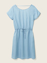 Tom Tailor Denim Dresses