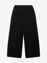 Tom Tailor Trousers