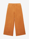 Tom Tailor Trousers