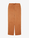 Tom Tailor Trousers