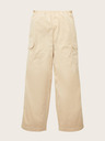 Tom Tailor Denim Trousers