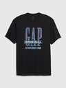 GAP T-shirt